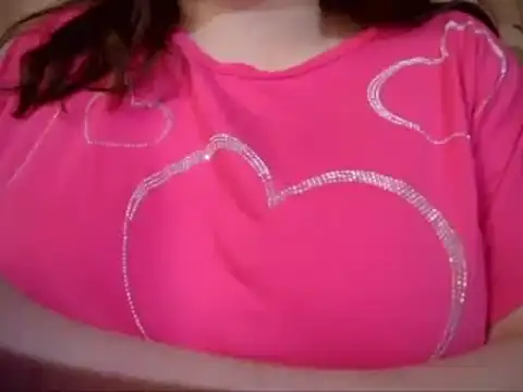 Bonnie Jade online show from April 5, 2026, 8:28 pm