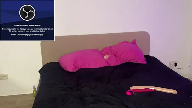 Snapshot of Molly_Shaft chatting on March 31, 2026, 10:54 pm Molly Shaft online show from March 31, 2026, 10:54 pm