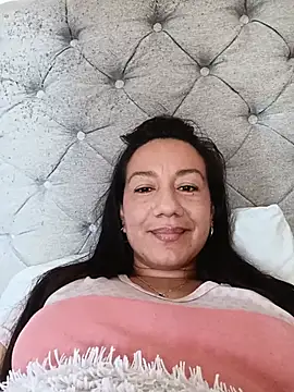 Snapshot of danna_tt chatting on June 21, 2026, 7:16 pm danna tt online show from June 21, 2026, 7:16 pm