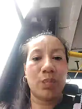 Snapshot of danna_tt chatting on July 15, 2026, 4:45 pm danna tt online show from July 15, 2026, 4:45 pm
