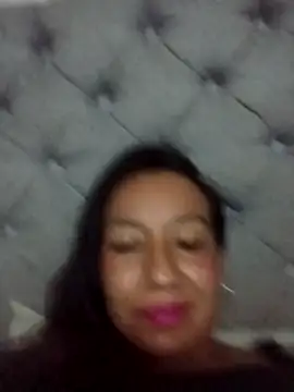 Snapshot of danna_tt chatting on July 23, 2026, 2:31 am danna tt online show from July 23, 2026, 2:31 am