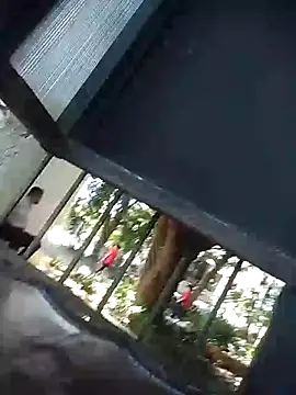 Snapshot of kimberlly25 chatting on March 27, 2026, 4:18 pm kimberlly25 online show from March 27, 2026, 4:18 pm