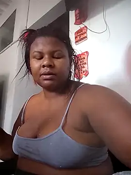 Snapshot of nazareth12 chatting on March 31, 2026, 4:07 pm nazareth12 online show from March 31, 2026, 4:07 pm