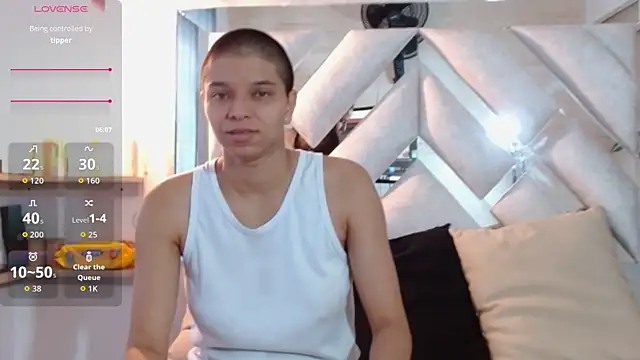 Snapshot of Natasha_and_zoe_ chatting on June 10, 2026, 4:06 pm Natasha and zoe online show from June 10, 2026, 4:06 pm