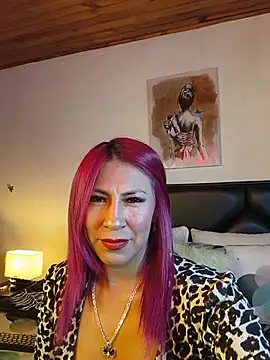 Snapshot of tatianabelli chatting on June 18, 2026, 9:08 pm tatianabelli online show from June 18, 2026, 9:08 pm