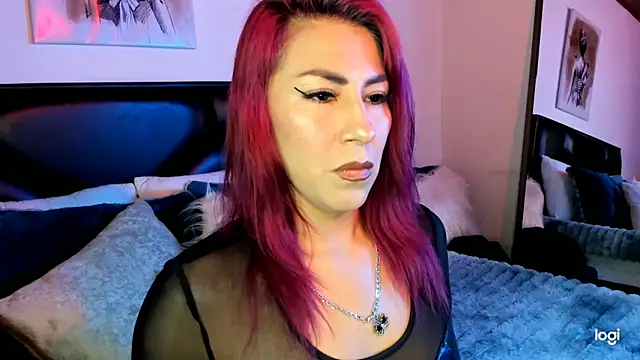 Snapshot of tatianabelli chatting on June 22, 2026, 9:34 pm tatianabelli online show from June 22, 2026, 9:34 pm