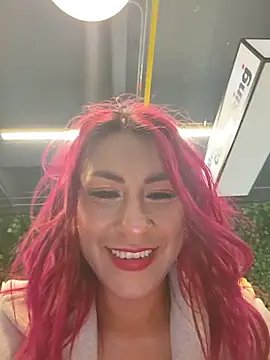 Snapshot of tatianabelli chatting on June 26, 2026, 10:36 pm tatianabelli online show from June 26, 2026, 10:36 pm