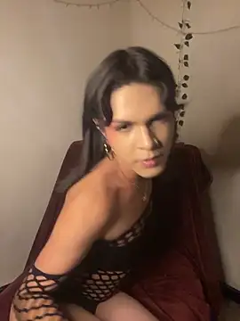  Isa2222  online show from March 27, 2026, 1:00 am