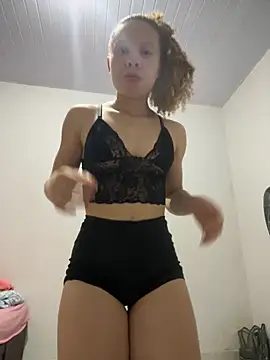 jhully hot online show from April 23, 2026, 3:08 am