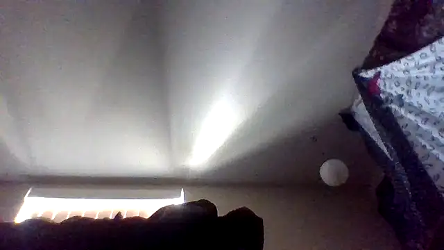 shag369 online show from April 23, 2026, 6:21 pm