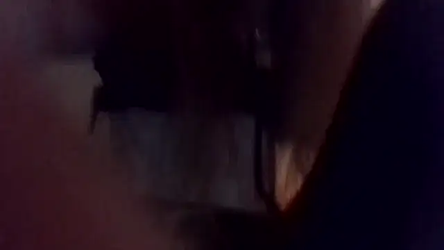 shag369 online show from April 29, 2026, 5:30 pm