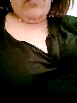 Nottila online show from April 5, 2026, 2:47 pm