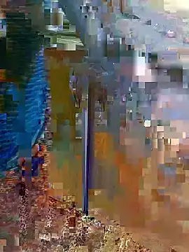 Nottila online show from April 25, 2026, 1:14 pm