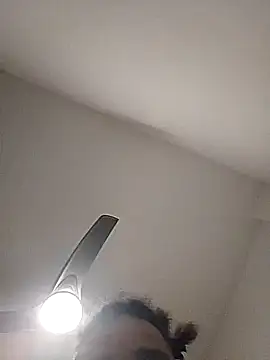 Snapshot of gruesoyde20cm chatting on March 26, 2026, 10:48 pm gruesoyde20cm online show from March 26, 2026, 10:48 pm