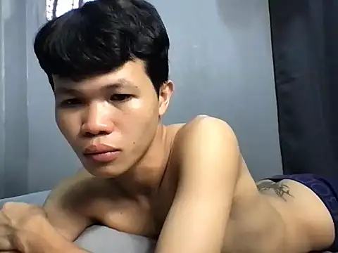 Snapshot of crazyasiantwink1 chatting on March 31, 2026, 11:38 pm crazyasiantwink1 online show from March 31, 2026, 11:38 pm