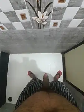 raj1726 online show from March 28, 2026, 2:05 pm