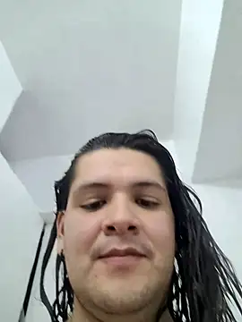 Snapshot of MatthewDavis_ chatting on April 18, 2026, 7:07 pm MatthewDavis online show from April 18, 2026, 7:07 pm