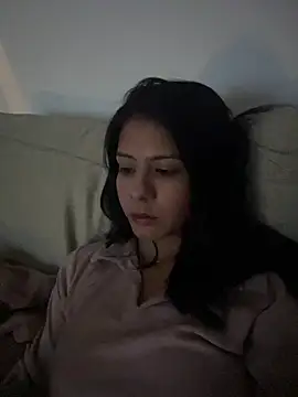 asumy megumy online show from July 5, 2026, 3:23 am