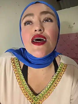Snapshot of Marian_fadel chatting on May 30, 2026, 12:46 pm Marian fadel online show from May 30, 2026, 12:46 pm