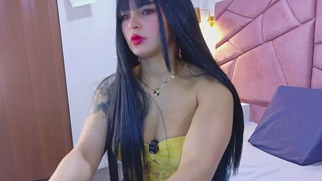 alexa muz online show from June 16, 2026, 12:30 pm