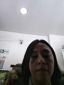 Snapshot of Violeta--7 chatting on May 8, 2026, 1:49 pm Violeta--7 online show from May 8, 2026, 1:49 pm