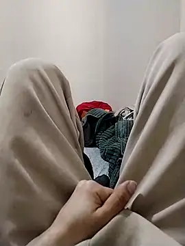 y2561 online show from March 26, 2026, 11:21 pm