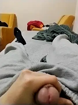 y2561 online show from March 31, 2026, 10:43 pm