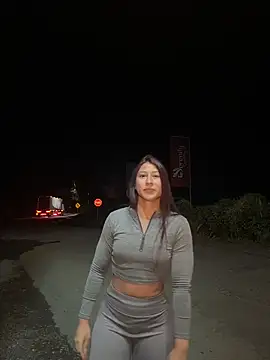 Snapshot of Debby_ryann chatting on March 28, 2026, 5:07 am Debby ryann online show from March 28, 2026, 5:07 am