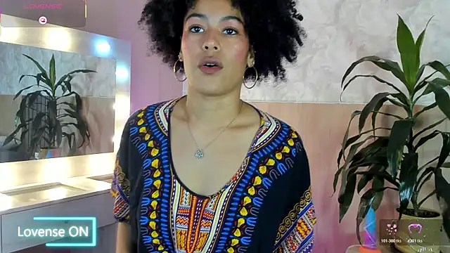 baddie delaylaa online show from April 2, 2026, 7:00 pm