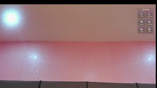Snapshot of Ciielo_777 chatting on July 28, 2026, 4:39 pm Ciielo 777 online show from July 28, 2026, 4:39 pm