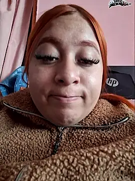 Snapshot of venuscopper chatting on May 13, 2026, 1:41 pm venuscopper online show from May 13, 2026, 1:41 pm