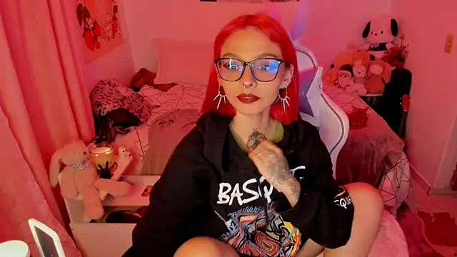 Snapshot of bunny_pao chatting on May 29, 2026, 5:49 am bunny pao online show from May 29, 2026, 5:49 am