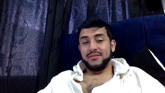 derek smiith online show from June 10, 2026, 9:57 pm