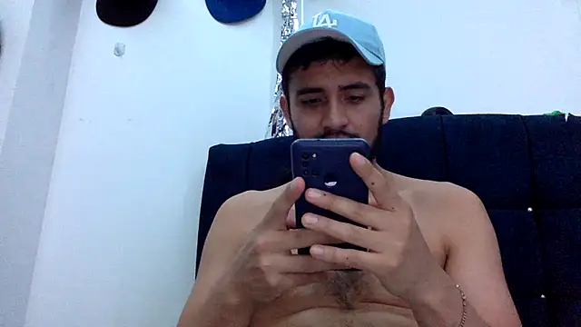 derek smiith online show from June 27, 2026, 12:26 am