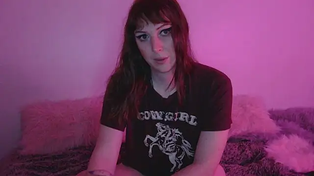 Snapshot of April__kittyy chatting on May 18, 2026, 2:51 am April kittyy online show from May 18, 2026, 2:51 am