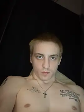 Downsetz online show from March 27, 2026, 4:29 am