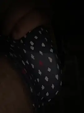 Snapshot of Cachi00 chatting on March 27, 2026, 4:40 am Cachi00 online show from March 27, 2026, 4:40 am