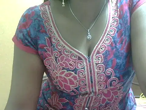 Snapshot of Sexy_mita01 chatting on March 30, 2026, 7:20 am Sexy mita01 online show from March 30, 2026, 7:20 am