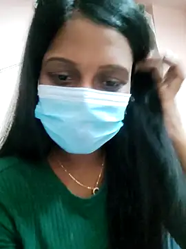 Tamil Hot Thara online show from May 1, 2026, 5:28 pm