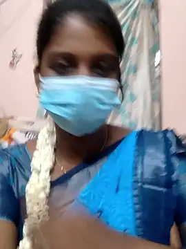 Tamil Hot Thara online show from May 14, 2026, 5:42 pm