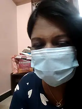 Snapshot of Tamil_Hot_Thara chatting on May 21, 2026, 6:48 pm Tamil Hot Thara online show from May 21, 2026, 6:48 pm