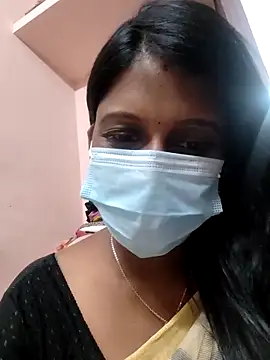 Snapshot of Tamil_Hot_Thara chatting on May 23, 2026, 5:17 pm Tamil Hot Thara online show from May 23, 2026, 5:17 pm
