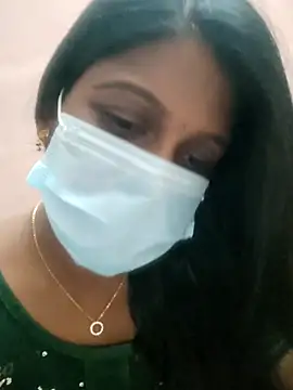 Snapshot of Tamil_Hot_Thara chatting on May 24, 2026, 6:13 pm Tamil Hot Thara online show from May 24, 2026, 6:13 pm