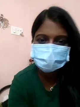 Snapshot of Tamil_Hot_Thara chatting on June 8, 2026, 3:34 pm Tamil Hot Thara online show from June 8, 2026, 3:34 pm