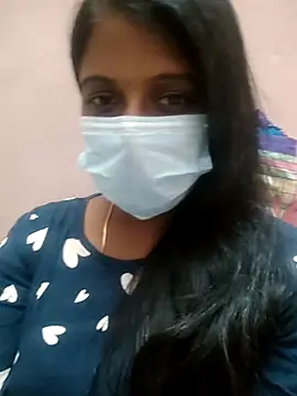 Snapshot of Tamil_Hot_Thara chatting on June 24, 2026, 5:45 pm Tamil Hot Thara online show from June 24, 2026, 5:45 pm