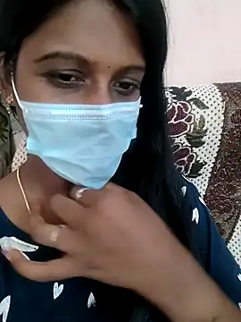 Snapshot of Tamil_Hot_Thara chatting on June 25, 2026, 5:12 am Tamil Hot Thara online show from June 25, 2026, 5:12 am