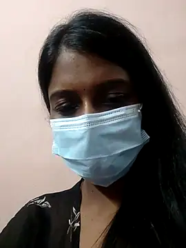 Snapshot of Tamil_Hot_Thara chatting on June 26, 2026, 5:50 pm Tamil Hot Thara online show from June 26, 2026, 5:50 pm