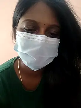 Snapshot of Tamil_Hot_Thara chatting on June 27, 2026, 5:56 am Tamil Hot Thara online show from June 27, 2026, 5:56 am