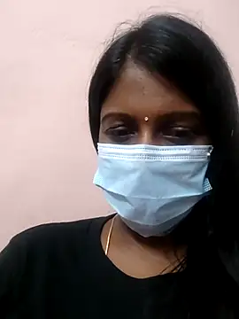 Snapshot of Tamil_Hot_Thara chatting on June 27, 2026, 5:51 pm Tamil Hot Thara online show from June 27, 2026, 5:51 pm