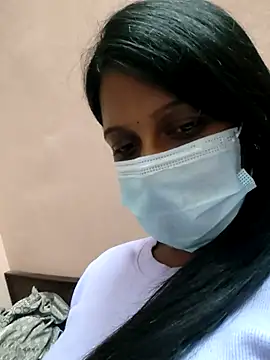 Snapshot of Tamil_Hot_Thara chatting on June 29, 2026, 5:02 pm Tamil Hot Thara online show from June 29, 2026, 5:02 pm